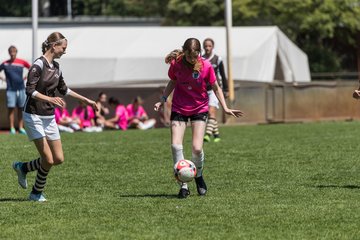 Bild 610 - Loewinnen Cup